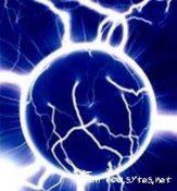 1202660970_sphere.jpg