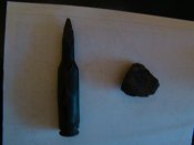 DSC01314.jpg