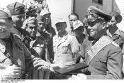 Bundesarchiv_Bild_101I-784-0212-34%2C_Nordafrika%2C_Rommel%2C_Ordensverleihung.jpg