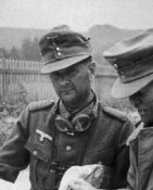 Hubert Lanz.jpg