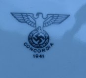 Изображение 005.jpg