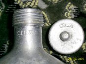 PIC_0079.jpg