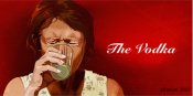 vodka1.jpg