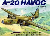 1102tzf5.jpg
