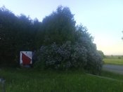 DSC00070.JPG