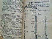 SS103655.JPG