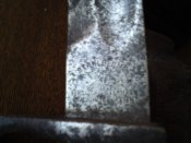 DSC00586.jpg