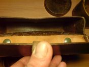 DSC00003.jpg