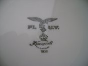 DSC00084.jpg