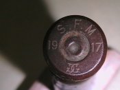 IMGA0233.JPG