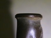 IMGA0234.JPG
