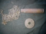 DSC00649.jpg