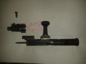 20130301_211653.jpg