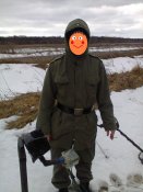 04.jpg
