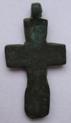 DSC04920.jpg