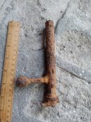 IMG_20200822_070230.jpg