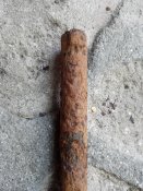 IMG_20200822_070235.jpg