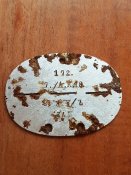 20200831_100449.jpg