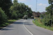 IMG_3277.JPG