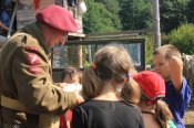 IMG_3409.JPG