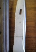 IMG_20200831_131311.jpg