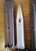 IMG_20200831_131319.jpg