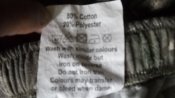 DSCN7969.JPG
