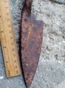 IMG_20200831_184136.jpg