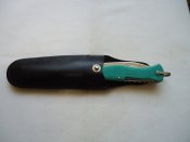 DSC08011.JPG