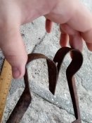 IMG_20200831_184144.jpg