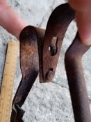 IMG_20200831_184147.jpg