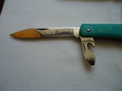 DSC08019.JPG
