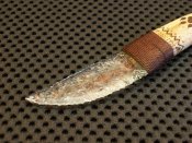 100_7196.JPG