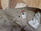 20200831_121404.jpg