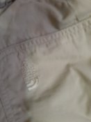 20200831_121413.jpg