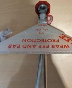 Продам Капсулятор Лии Lee Auto Bench Prime Новый