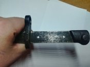 IMG_20200831_204438.jpg