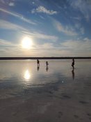 P_20200826_184011.jpg