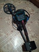 IMG_20200831_211900.jpg
