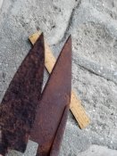 IMG_20200831_184203.jpg