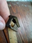 IMG_20200831_140835.jpg
