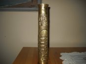 DSCN3856.jpg