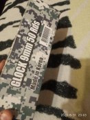 IMG_20200831_230304.jpg