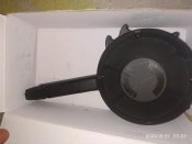 IMG_20200831_230316.jpg