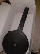 IMG_20200831_230323.jpg