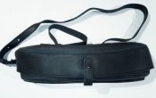 IMG_20200901_001027_288.jpg