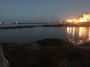 5551C9AF-E827-4D67-8B45-05A8D21B4F92.jpeg