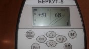 1598941406578-367559767.jpg