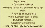 1598844381_14662400.jpg