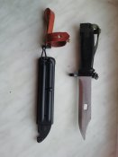 IMG_20200818_060242.jpg